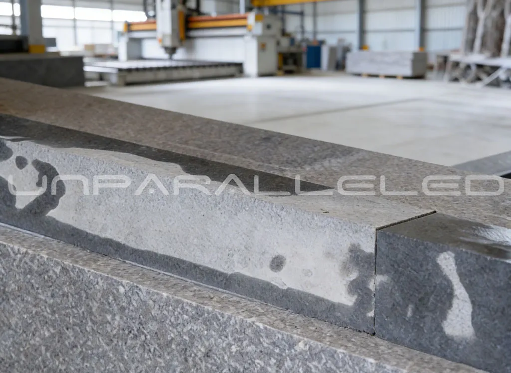 granite inspection table stand granite inspection table stand